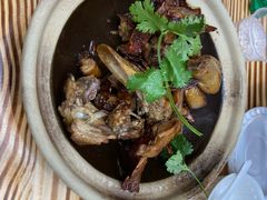 -醉壹号海鲜大排档·老厦门特色菜(厦门美食地标店)