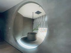 -二酉书店TOYOU BOOKS