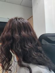 -镁连社·美联社