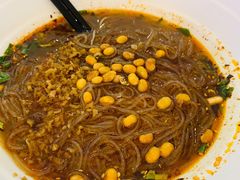 -钟方模白家肥肠粉(春熙店)