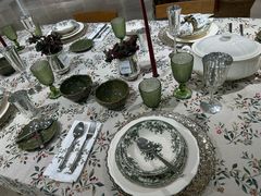 -ZARA HOME(天环广场店)