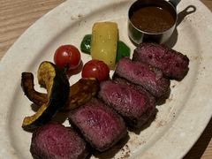-O'eat Blossom&Pelican(深圳首店)