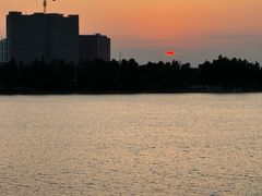 -广州市紫泥堂文化创意园景区