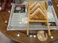 -佛山顺德香云纱园林酒店(清晖园店)