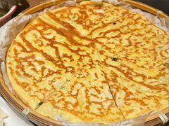 -肥三土菜馆(五四广场店)