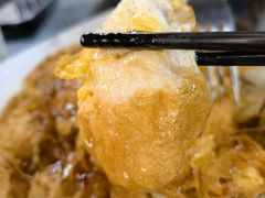 -红星光发煲仔饭(文海店)