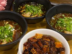 -金生隆(六铺炕店)