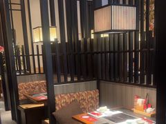 -匠和风精致料理(成都龙湖滨江天街店)