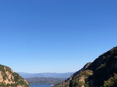 -黑龙潭风景区