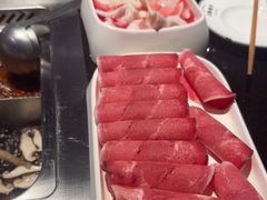 -川西坝子火锅(清江东路3.0直营店)
