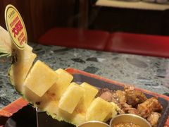 -九本居酒屋(学院路店)