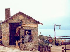 -全城热恋旅拍·摄影