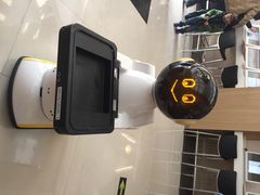 金百万烤鸭店(马甸店)-金百万烤鸭店(马甸店)