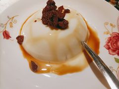 -京韵胡同·酱香羊蝎子火锅涮肉(长寿路店)