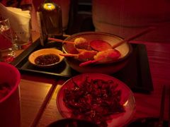 -RMK Shochu Bar(三诺店)