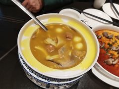 -国人川菜(李家村建东街店)
