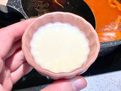 -真汐·寿喜烧放题自助(潍坊泰华店)
