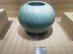 -龙泉青瓷博物馆