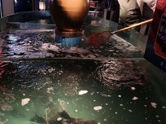 -坛宗剁椒鱼头(河西王府井店)