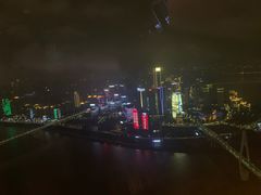 -WFC会仙楼观景台