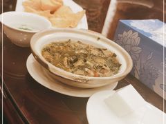 -金泰食府(竹园店)