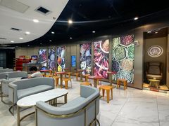 -海底捞火锅(北国先天下店)