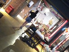 -长藤鬼校(千禧店)