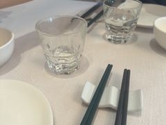 -云腾食府·云南菜