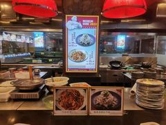 -鹅公村·国家非遗传承(荔湾店)