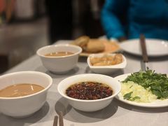 -东来顺饭庄(apm总店)