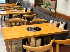 -武圣羊汤(武圣路店)