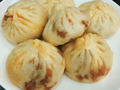 -天宫院小吃·包子炒肝儿(管庄店)