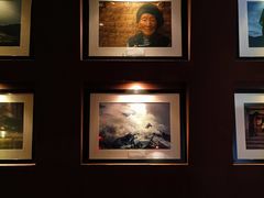 -花马天堂云南餐厅 Lost Heaven(外滩店)