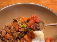 -德天顺盖码饭(人民西路店)
