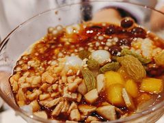 -眉州东坡(华联万柳店)