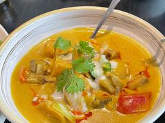 -Thai Alley泰爱里(二沙岛店)