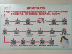 -海南省妇女儿童医学中心(龙昆南路院区)