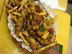 -做了不起的80后