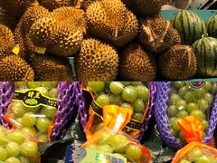 -胡麻地果研所(兰州中心BM店)