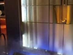 -尚善若水·汤泉·SPA·沐足(东方渔人码头店)