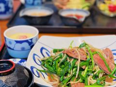 -小山日本料理(兴业太古汇店)