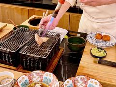 -鮨政·Omakase(万象城店)
