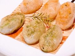 -潮州府·潮菜·砂锅粥(徐家汇店)