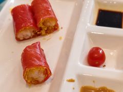 -金塘胜宴(石湾店)
