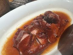 -小厨娘金榜题名(夫子庙秦淮河店)