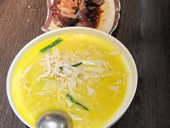 -乌记大厨餐厅