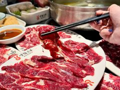 -官塘兄弟·潮汕牛肉店(官塘总店)