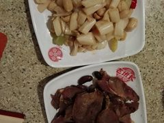 -老班长手工灌汤包老店(东山店)