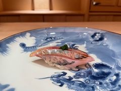 -鮨心和(外滩店)