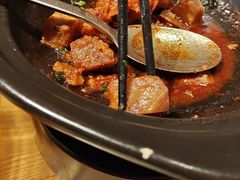 -老福洲·三十年福州味(斗东店)